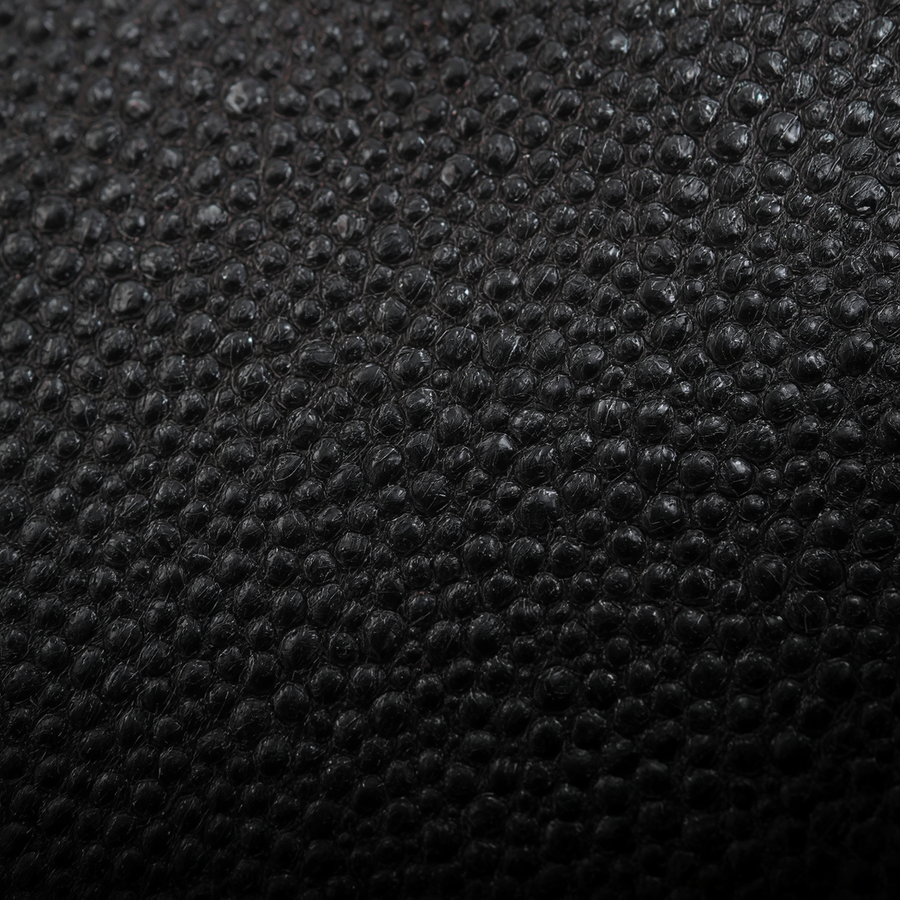 Heritage Buffalo Leather
