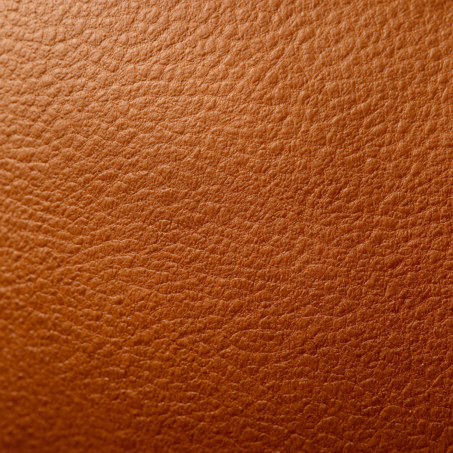 Full Grain Leather