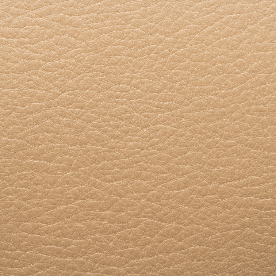 Vegetable Tanned Leather