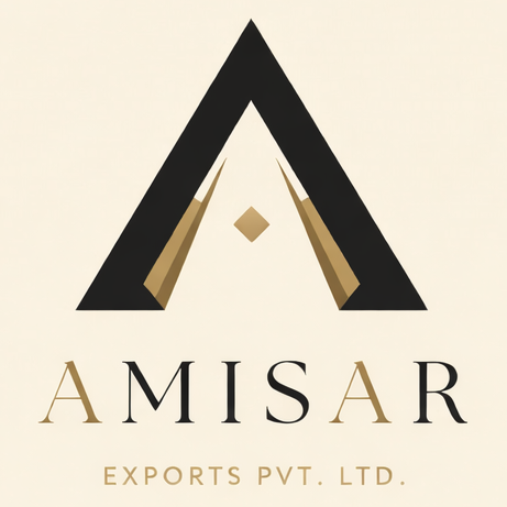 Amisar Exports