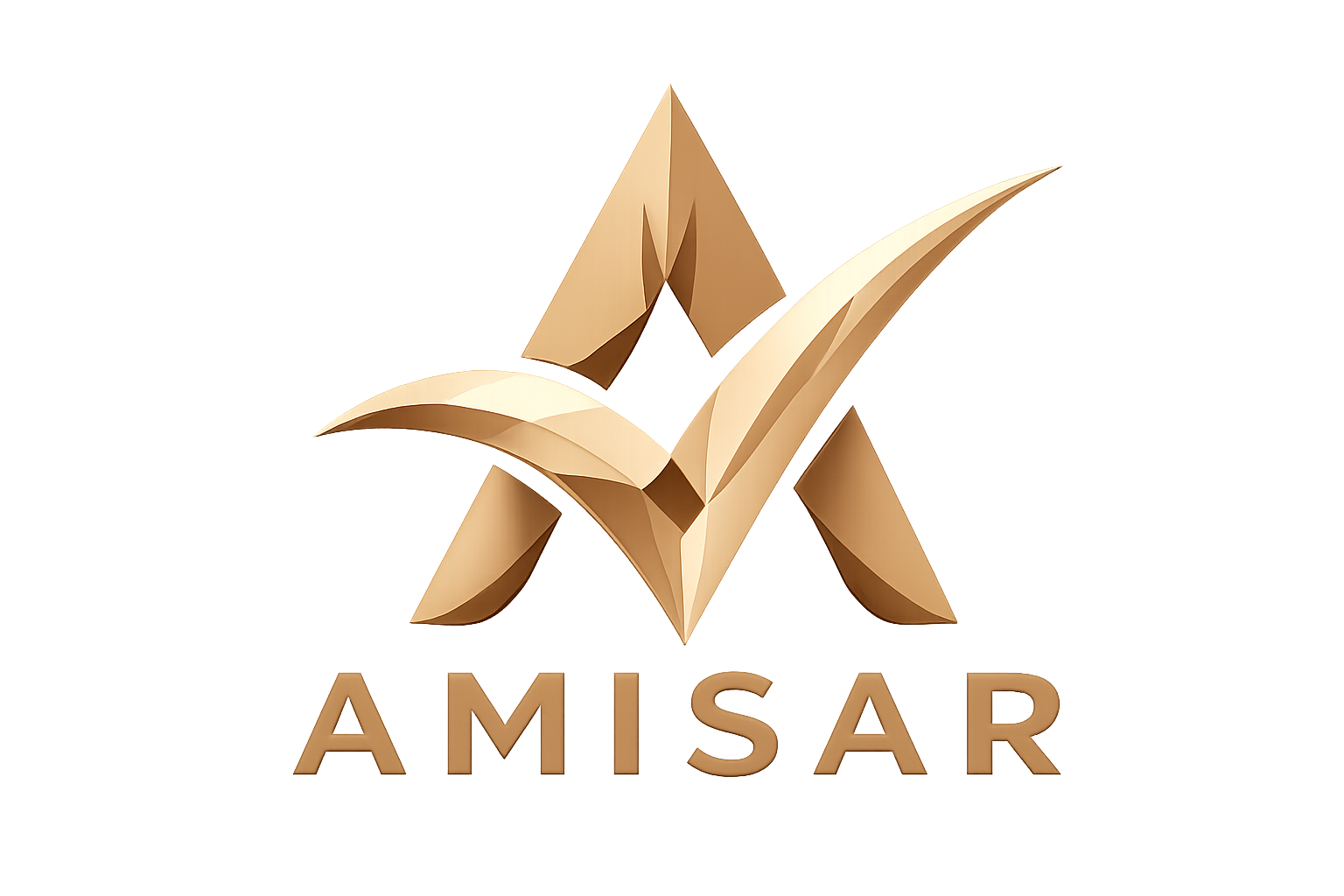 Amisar