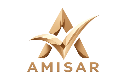Amisar Exports