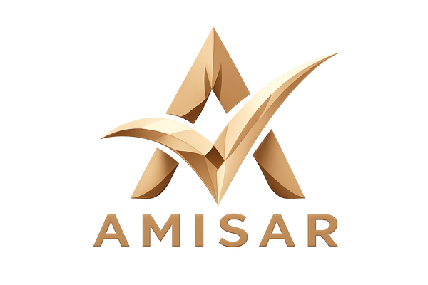 Amisar Exports